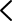 prev icon