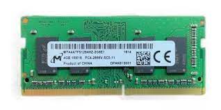 RAM PC DDR3L PC10600 2GB 1333MHZ CL9 1.5V DESKTOP XUE®  Garantia 5 Años