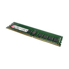 RAM SERV DDR5 PC5-38400 32GB 4800MHZ CL40 ECC/REG 1.1V KINGSTON HP KTH-PL548D8-32G  Garantia 5 Años