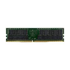 RAM SERV DDR4 PC4-21300 64GB 2666MHZ CL19 1.2V ECC/REG KINGSTON KSM26RD4/64MER  Garantia 5 Años