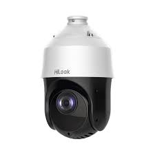 PTZ 2 MP 25× NETWORK IR SPEED DOME, 1/2.8
PROGRESSIVE SCAN CMOS, UP TO 1920 × 1080
RESOLUTION, MIN. ILLUMINATION: COLOR: 0.005 LUX
@(F1.6, AGC ON), B/W: 0.001 LUX @(F1.6, AGC ON), 0
LUX WITH IR, UP TO 100 M IR DISTANCE, 25× OPTICAL
ZOOM, 16× DIGITAL