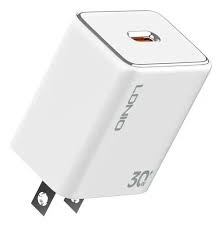 A1508C