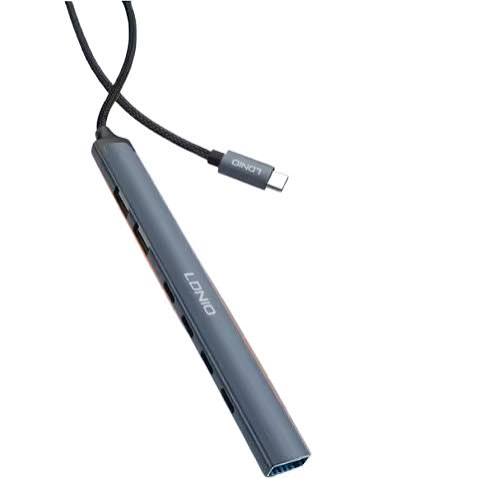 DS-87C