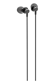 HP06