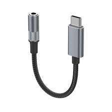 LSY80C