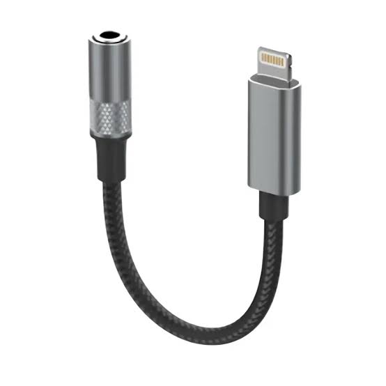 LSY80i