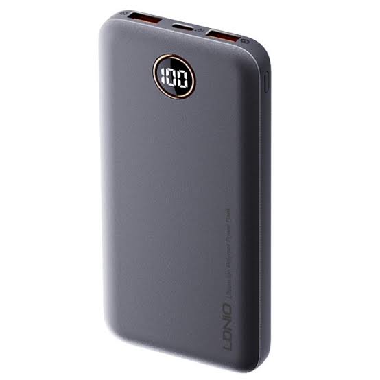 PQ10