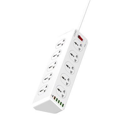 SC10610