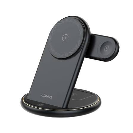 WL02