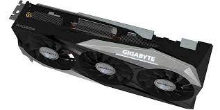 GIGABYTE RX 6800 16GB DDR6 GAMING OC