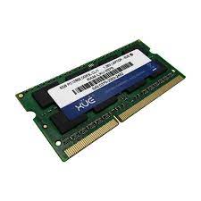 MEMORIAS DDR3L DE 8GB  BUS 1600-12800 / hynix-samsung-MP - Xue