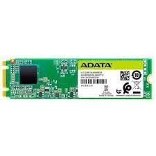 DISCO SOLIDO ADATA M2 128GB PCI EXPRESS XPG ASX60000LNP (iva inc)