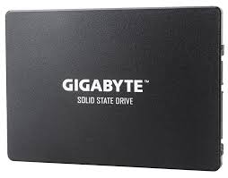DISCO SSD GIGABYTE 240 GB SATA