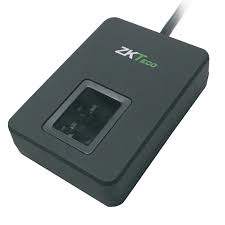 Escáner de Huellas Digitales USB, reconocimiento rápido de huellas secas,
húmedas y ásperas. USB 2.0 de alta velocidad, consumo de Energía
5V:200mA escaneo; 5V:60mA Comunicación USB 2.0 / USB 1.1, Interfaz USB
Tipo A