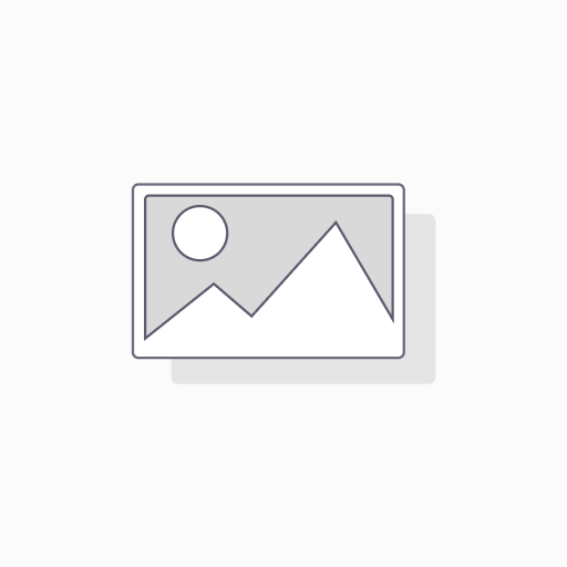 E02130103