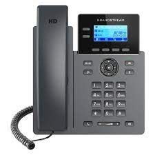 TELEFONO IP ESSENTIAL
POE DE 2 LINEAS Y 4
CUENTAS SIP. GRADO
OPERADOR. 2 CUENTAS
SIP. DOS LINEAS
PoE INTEGRADO IEEE