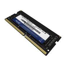 RAM DDR4 PC4-25600 32GB 3200MHZ CL22 1.2V LAPTOP KINGSTON KVR32S22D8/32  Garantia 5 Años