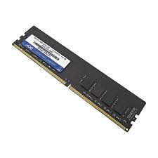 RAM DDR4 PC4-25600 16GB 3200MHZ CL22 1.2V LAPTOP LEXAR LD4AS016G-B3200GSST  Garantia 5 Años