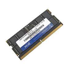 RAM DDR4 PC4-25600 16GB 3200MHZ CL22 1.2V LAPTOP KINGSTON KVR32S22S8/16  Garantia 5 Años