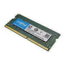 RAM DDR4 PC4-25600 8GB 3200MHZ CL19 1.2V LAPTOP LEXAR 8G/3200 SODIMM  Garantia 5 Años