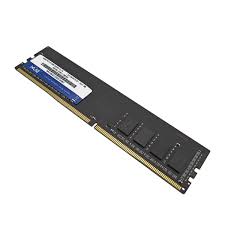 [RAM-DXU-0633] RAM PC DDR4 PC4-21300 4GB 2666MHZ CL19 1.2V 8C DESKTOP XUE®  Garantia 5 Años