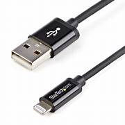 [CNV-UX3-1027] CONV USB-A A TRIPLE CONEXION 2A 1M LIGHTNING + USB-C + MICRO USB COLOR GRIS BRAIDED Garantia 1 Año