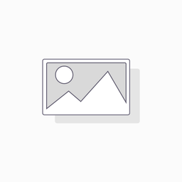[GVS001-1443] 44521.108.WH3
