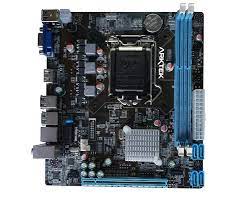 [BOAR-005] BOARD INTEL H81+PROCESDOR INTEL +MEMORIA DDR3 DE 8GB +DISIPADOR