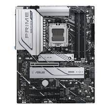 [BOAR-092] B ASUS PRIME X670 - P AM5 DDR5 RYZEN AMD™7000