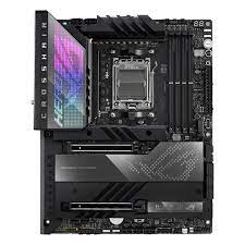 [BOAR-094] B ASUS ROG CROSSHAIR X670E-HERO WIFI AM5 DDR5 RYZEN AMD™70