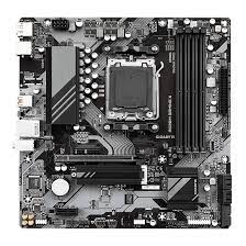 [BOAR-108] B GIGABYTE A620M GAMING X AM5 DDR5 RYZEN AMD Ryzen™7000