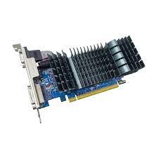 [ACPC-014] ASUS GT 710 2GB DDR3