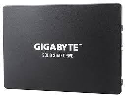 [DDSSD-032] GIGABYTE 480GB