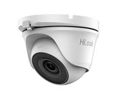 [THC-T210-M(2.8MM)G] CAMERA DOMO 1 MP HIGH-PERFORMANCE CMOS
1280 × 720 RESOLUTION 2.8 MM FIXED FOCAL LENS
DAY/NIGHT SWITCH EXIR 2.0, SMART IR, UP TO 40 M
IR DISTANCE 4 IN 1 VIDEO OUTPUT (SWITCHABLE
TVI/AHD/CVI/CVBS) IP66
