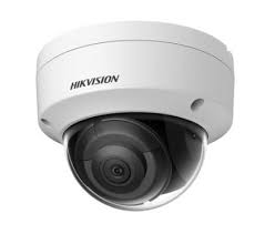 [DS-2CD2123G0-I2.8MMG] 1/2.8 Progressive Scan CMOS;
H.265+/H.265/H.264+/H.264/MJPEG; Color: 0.01 lux
@(F1.2, AGC ON), 0 lux with IR;
25fps/30fps(1920×1080); 3 VCA functions; 3 streams;
3D DNR; ICR; EXIR 2.0, up to 30m; DC12V-PoE; Built-in
micro SD/SDHC/SDXC slot; HIK-Connect c