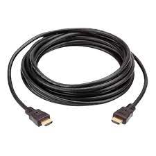 [CABLEHDMI10G] CABLE HDMI 10MTR