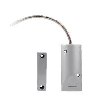 [DS-PD1-MC-MSG] CONTACTO MAGNETICO CABLEADO HIKVISION. NC  