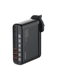 [ldnio007-0011] A6140C