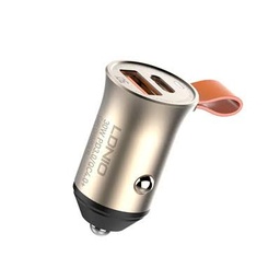 [ldnio007-0023] C509Q