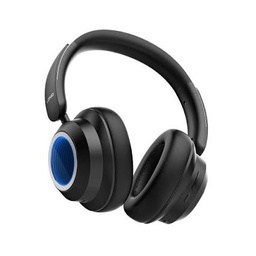 [ldnio007-0031] H01