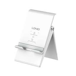 [ldnio007-0102] MG07