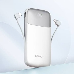 [ldnio007-0113] PQ19