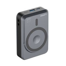 [ldnio007-0116] PQ26