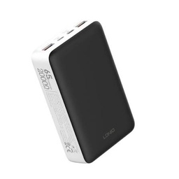 [ldnio007-0117] PQ27