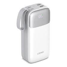 [ldnio007-0119] PQ30