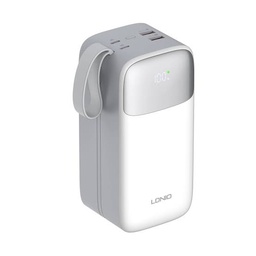 [ldnio007-0122] PQ50