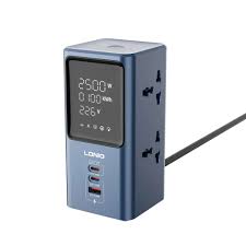 [ldnio007-0141] SC2