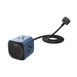 [ldnio007-0144] SC3319
