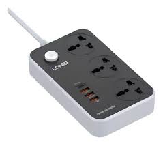 [ldnio007-0145] SC3412