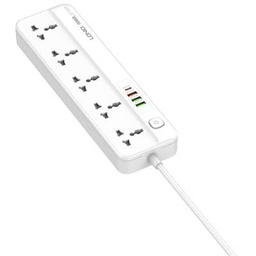 [ldnio007-0146] SC5415